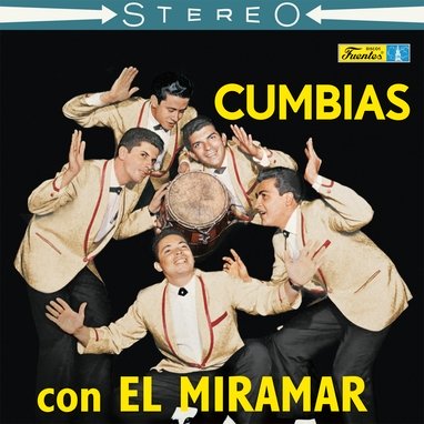 cumbias-con-el-miramar