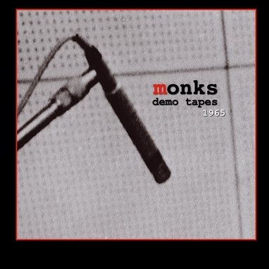 demo-tapes-1965