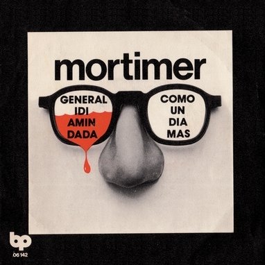 general-idi-amin-dada