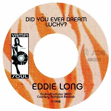 It Don’t Make Sense But It Sure Sounds Good it-dont-make-sense-but-it-sure-sounds-good