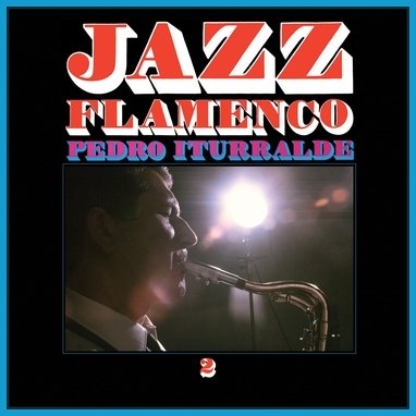 jazz-flamenco-2