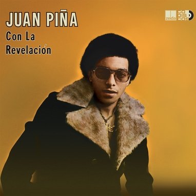 juan-pina-con-la-revelacion