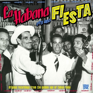 la-habana-era-una-fiesta