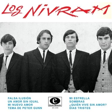 los-nivram