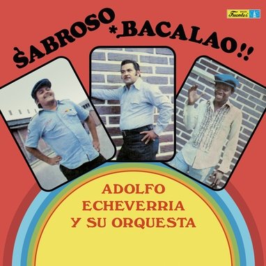 sabroso-bacalao