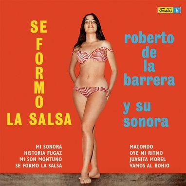 se-formo-la-salsa