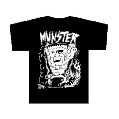 t-shirt-bratto-black