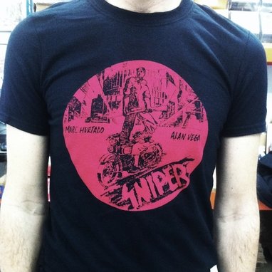 t-shirt-sniper-black