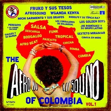 the-afrosound-of-colombia-vol-1