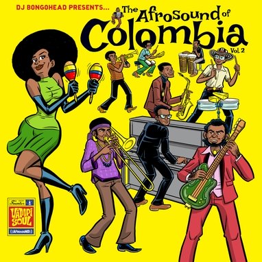 the-afrosound-of-colombia-vol-2