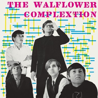 The Walflower Complextion the-walflower-complextion