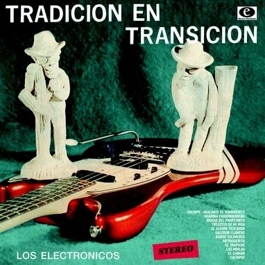 Tradición en transición tradicion-en-transicion