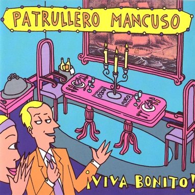 ¡Viva Bonito! viva-bonito