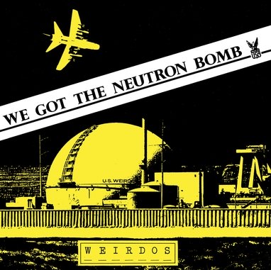 We Got The Neutron Bomb we-got-the-neutron-bomb
