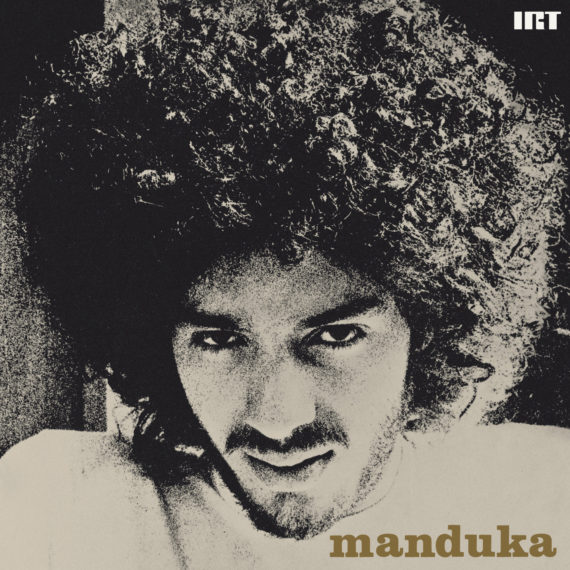 manduka