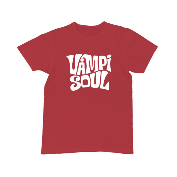 Vampisoul