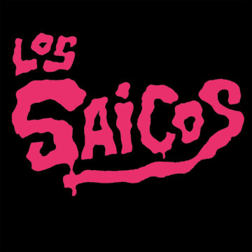 Los Saicos