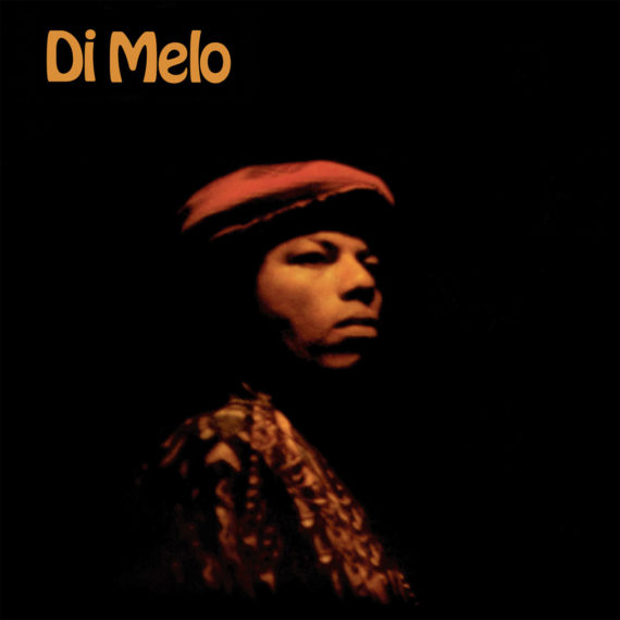 Di Melo