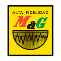 Logo-MAG-fondo-transp