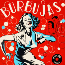 022 Lucho Macedo cumbias 022 Lucho Macedo cumbias