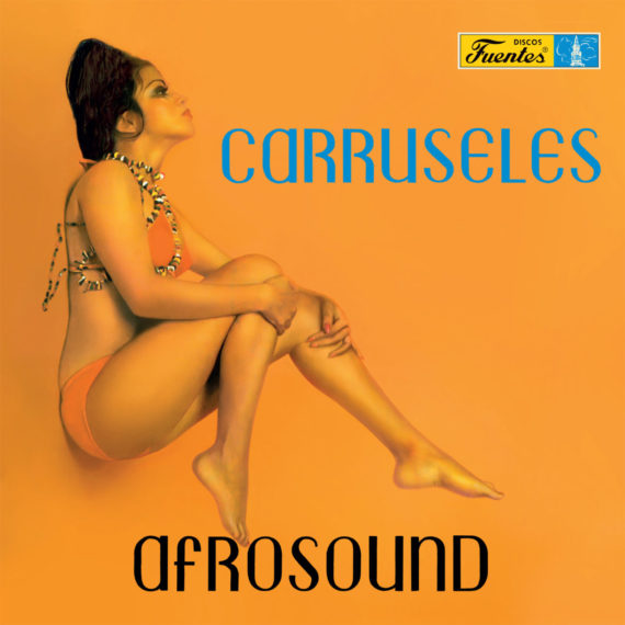 AFRO CARRUSEL Portada.eps