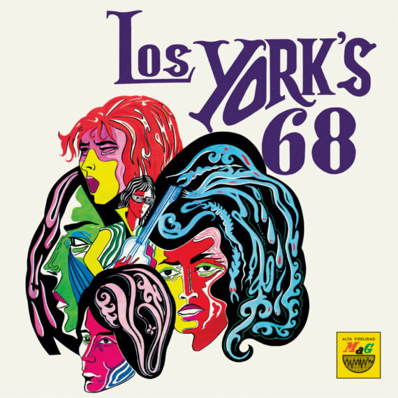 Los York's