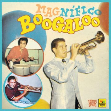 Magnifico-Boogaloo