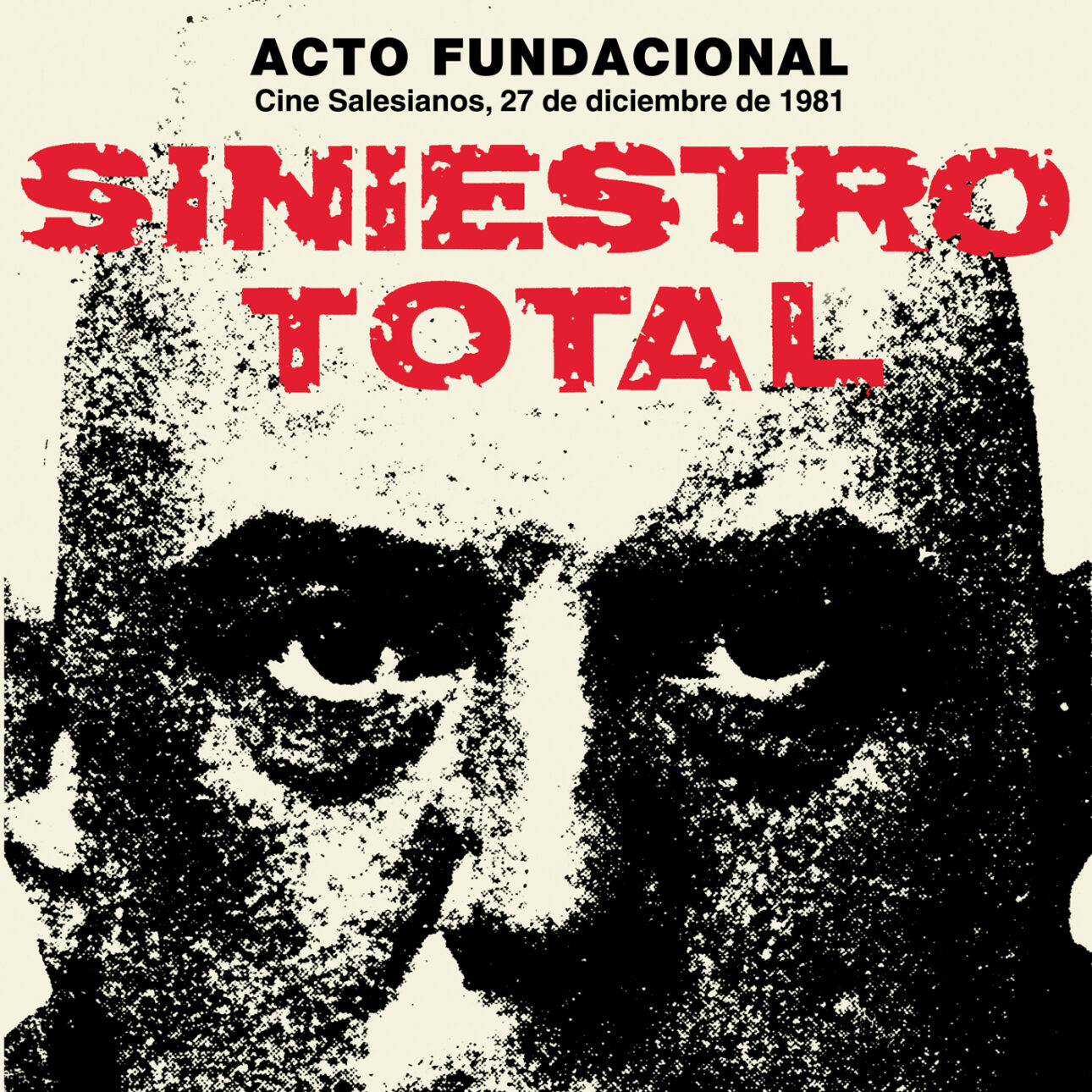 Siniestro Total