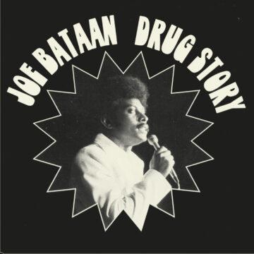 JOE BATAAN