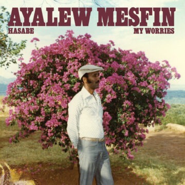 AYALEW MESFIN