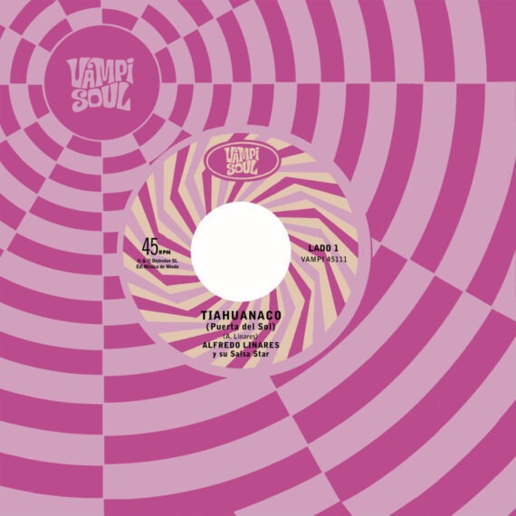 VAMPI45115-Linares Fruko Tiahuanaco