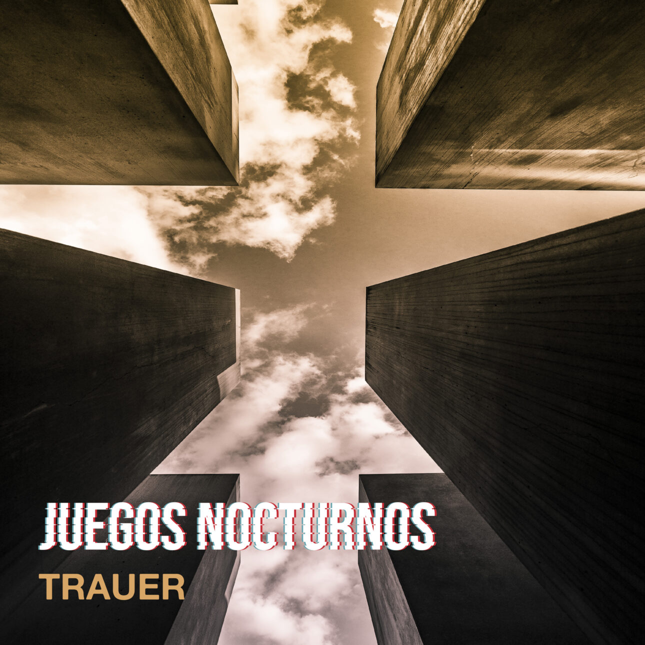 Juegos Nocturnos