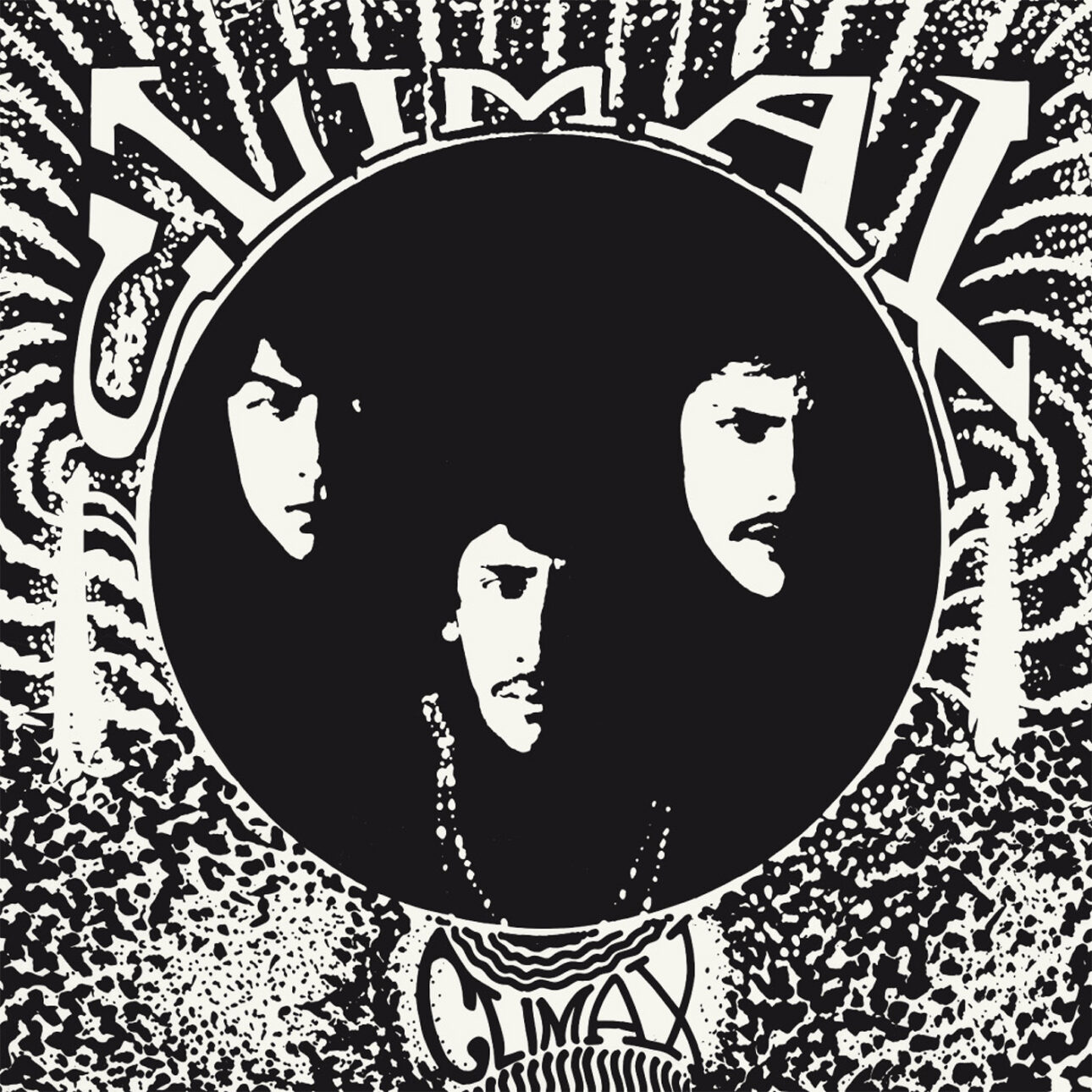 Climax