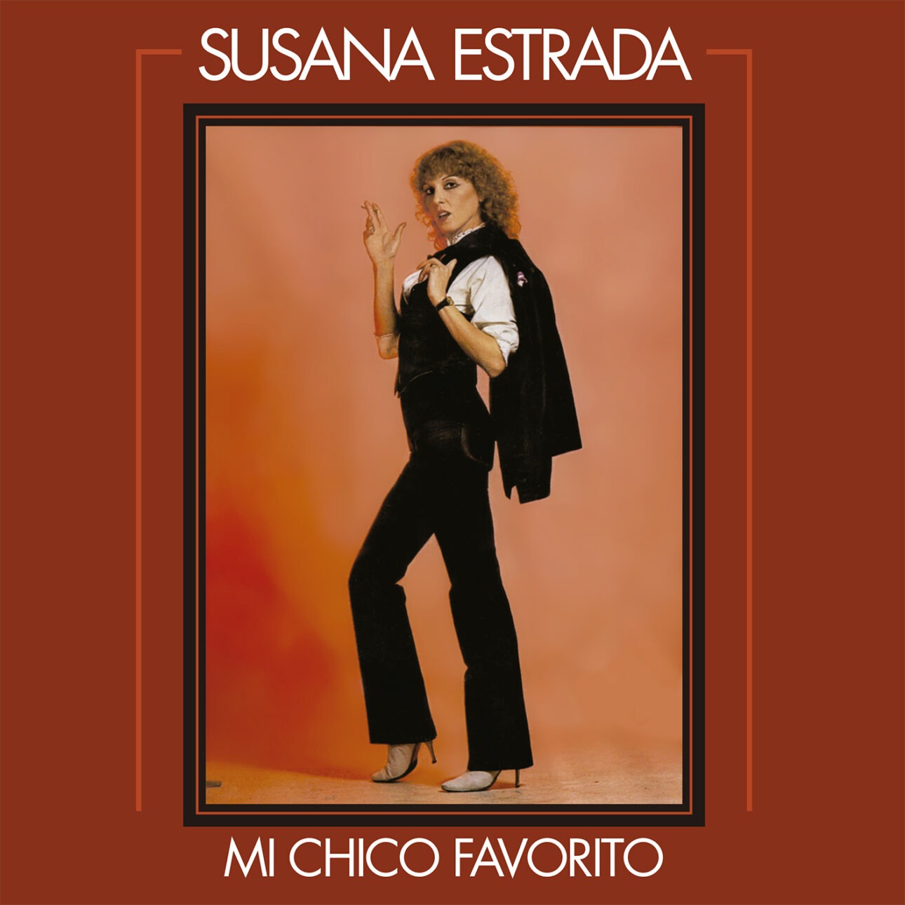 Susana Estrada