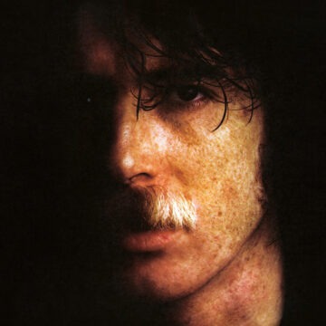 Charly García