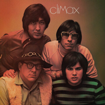 Climax