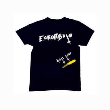 Eskorbuto