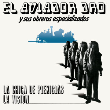 Aviador Dro