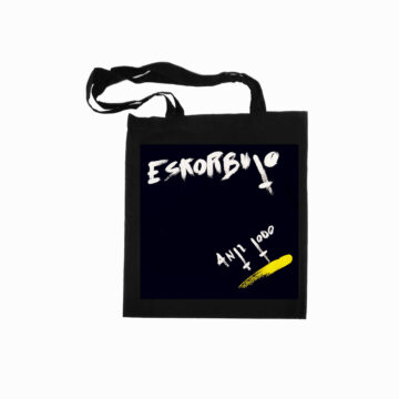 Eskorbuto
